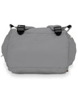 Grey Lexus Multifunctional Diaper Backpack™