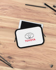 Toyota Laptop Sleeve™