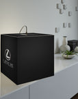 Black Lexus Light Cube Lamp™