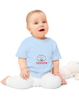 Toyota Baby T-Shirt™