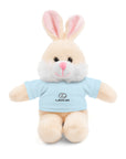 Lexus Stuffed Animals with Tee™