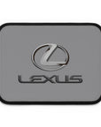 Grey Lexus Laptop Sleeve™