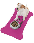 Pink Lexus Pet Feeding Mats™