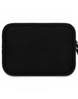 Black Lexus Laptop Sleeve™