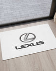 Lexus Floor Mat™