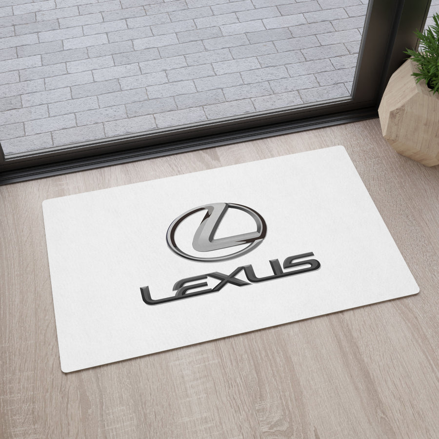 Lexus Floor Mat™