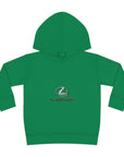 Unisex Lexus Toddler Pullover Fleece Hoodie™