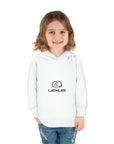 Unisex Lexus Toddler Pullover Fleece Hoodie™