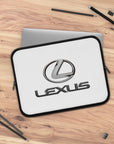 Lexus Laptop Sleeve™