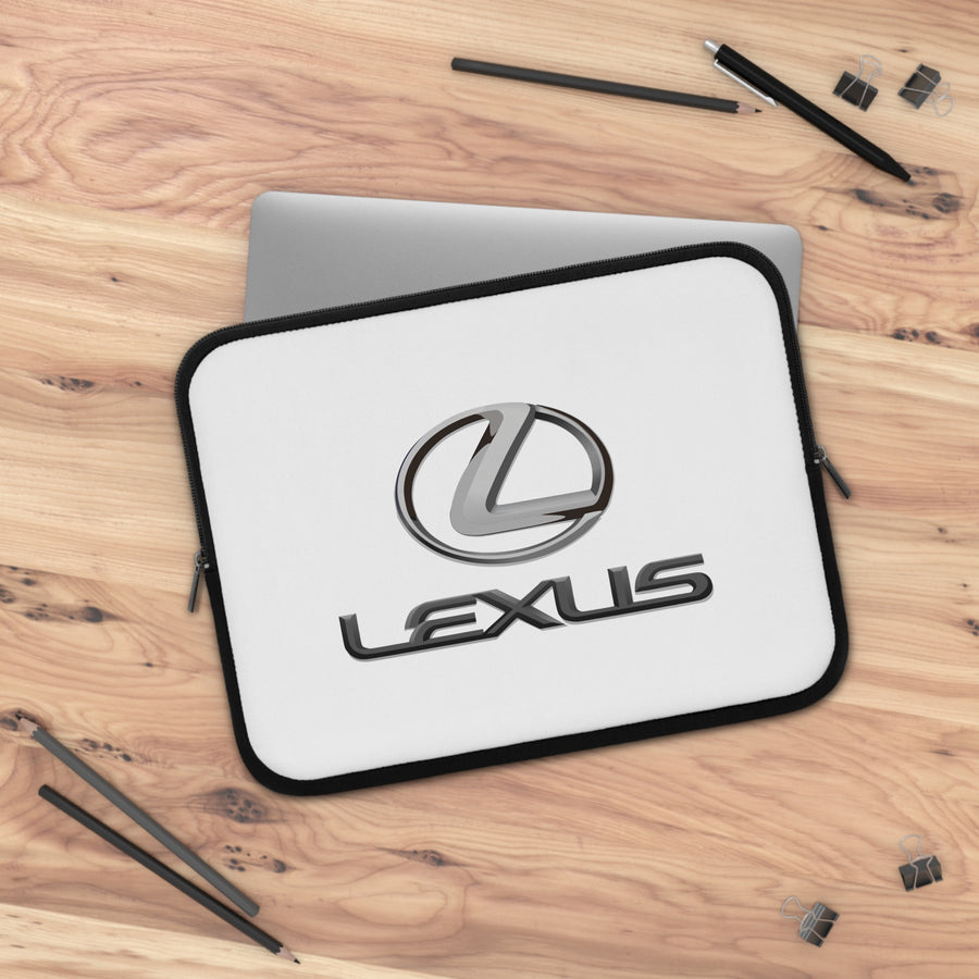 Lexus Laptop Sleeve™