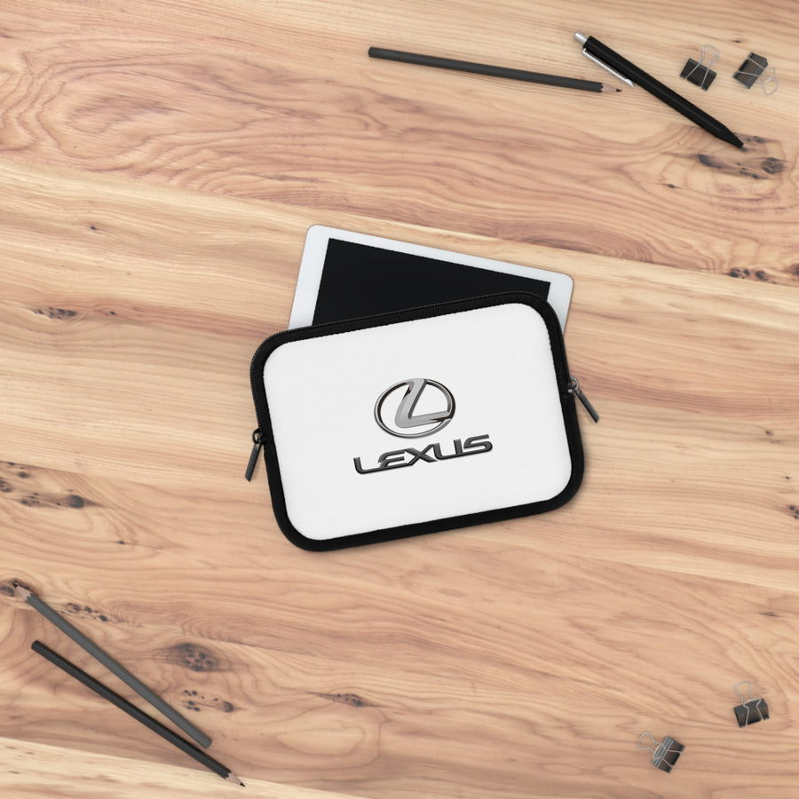 Lexus Laptop Sleeve™