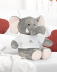 Lexus Plush Toy with T-Shirt™