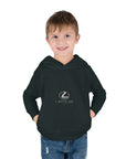 Unisex Lexus Toddler Pullover Fleece Hoodie™