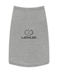 Lexus Pet Tank Top™