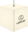 Lexus Light Cube Lamp™