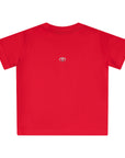 Toyota Baby T-Shirt™