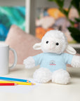 Toyota Stuffed Animals with Tee™