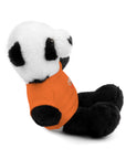 Toyota Stuffed Animals with Tee™