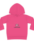 Unisex Lexus Toddler Pullover Fleece Hoodie™