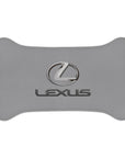 Grey Lexus Pet Feeding Mats™