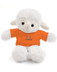 Lexus Stuffed Animals with Tee™