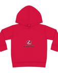 Unisex Lexus Toddler Pullover Fleece Hoodie™