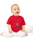 Lexus Baby T-Shirt™