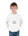 Unisex Lexus Toddler Pullover Fleece Hoodie™