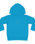 Unisex Lexus Toddler Pullover Fleece Hoodie™