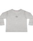 Lexus Toddler Long Sleeve Tee™