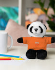 Toyota Stuffed Animals with Tee™