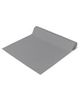 Grey Toyota Table Runner (Cotton, Poly)™
