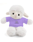 Lexus Stuffed Animals with Tee™