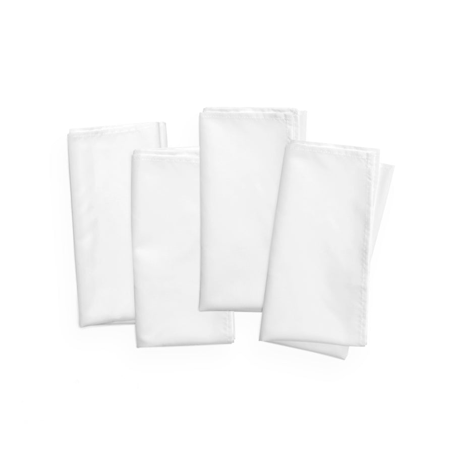 Toyota Table Napkins (set of 4)™