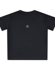 Lexus Baby T-Shirt™