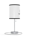Lexus Lamp on a Stand, US|CA plug™