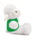 Toyota Stuffed Animals with Tee™