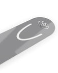 Grey Toyota Bookmark™