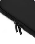 Black Lexus Laptop Sleeve™