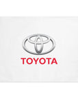 Toyota Placemat™