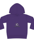 Unisex Lexus Toddler Pullover Fleece Hoodie™