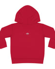 Unisex Toyota Toddler Pullover Fleece Hoodie™