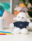 Toyota Stuffed Animals with Tee™