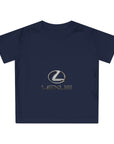 Lexus Baby T-Shirt™