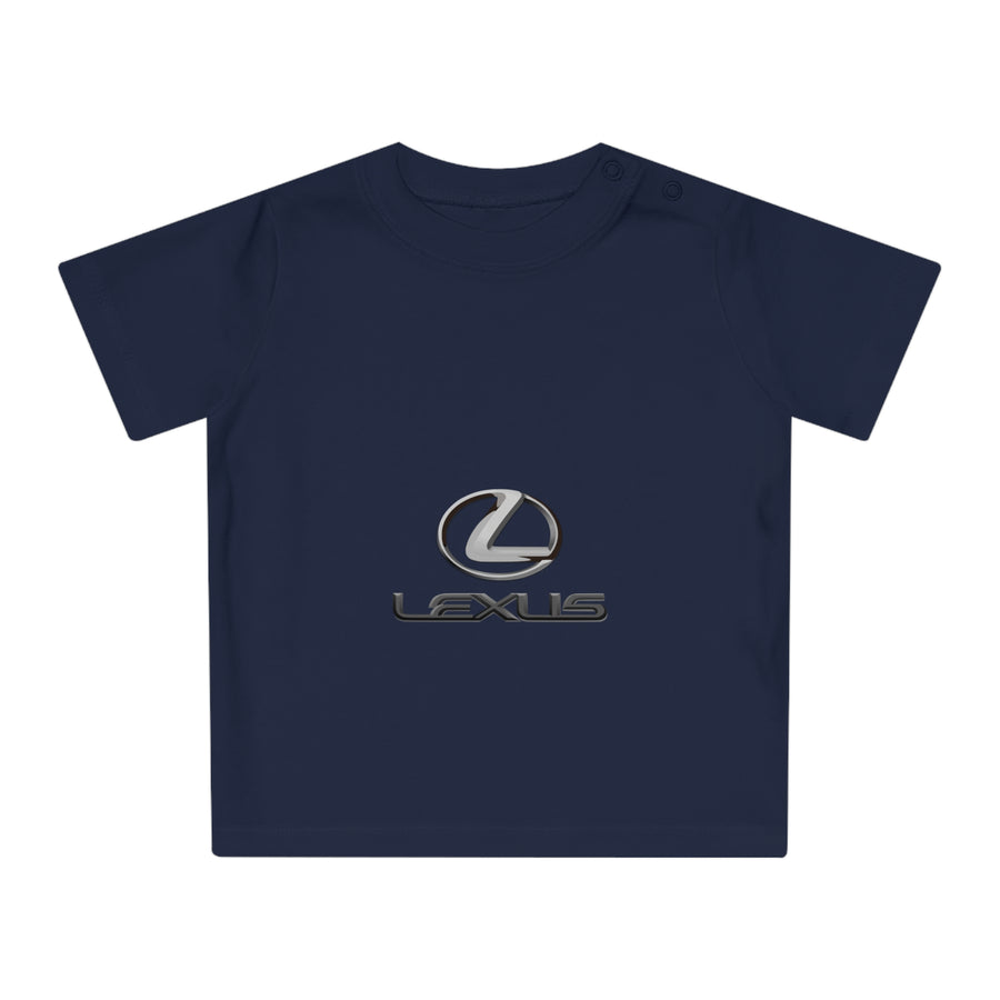 Lexus Baby T-Shirt™