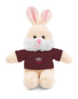 Toyota Stuffed Animals with Tee™