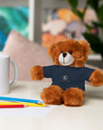 Lexus Stuffed Animals with Tee™