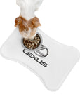 Lexus Pet Feeding Mats™