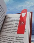 Red Lexus Bookmark™