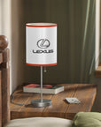 Lexus Lamp on a Stand, US|CA plug™